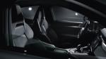 LYNK&Co 05 2019 года